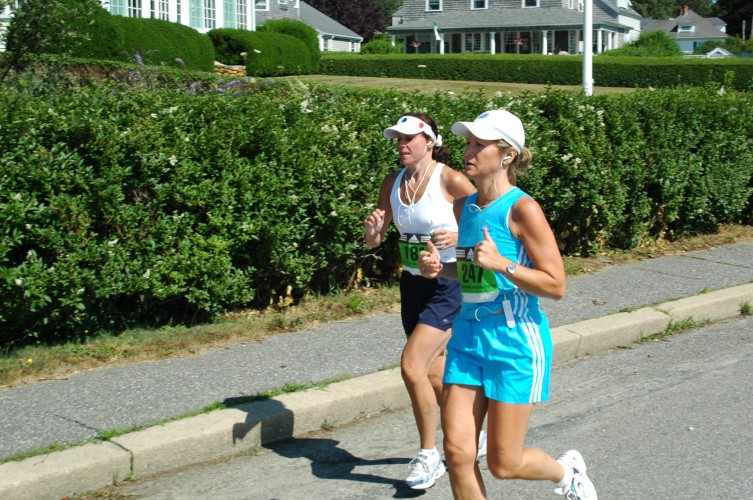 050724-1042.jpg  (140.4 Kb)