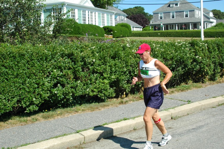 050724-1044.jpg  (156.0 Kb)