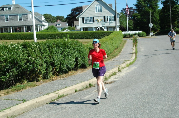 050724-1048.jpg  (143.2 Kb)