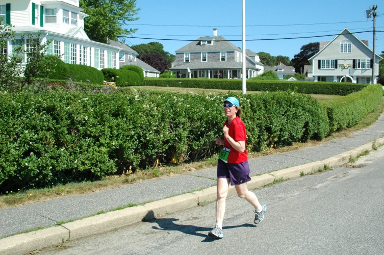 050724-1049.jpg  (147.9 Kb)