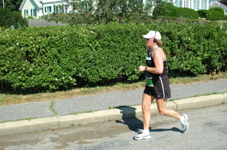 050724-1057.jpg  (159.8 Kb)