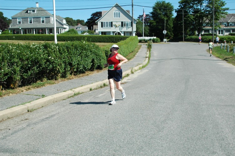 050724-1062.jpg  (136.6 Kb)