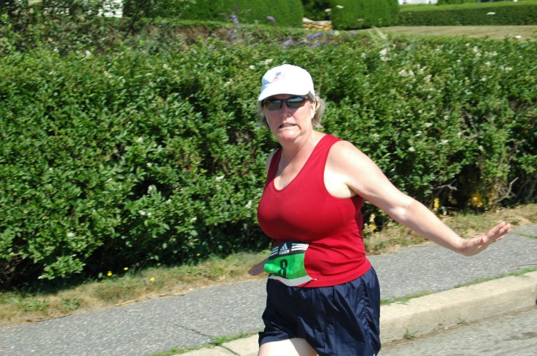 050724-1063.jpg  (131.8 Kb)