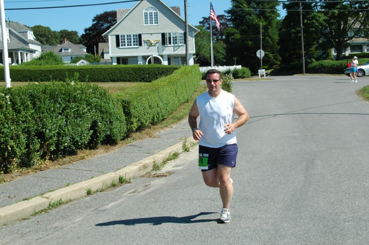 050724-1064.jpg  (131.8 Kb)