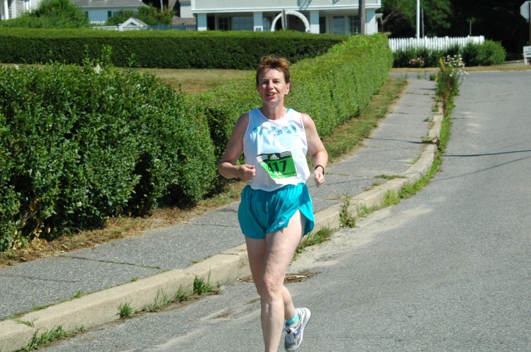 050724-1066.jpg  (127.3 Kb)