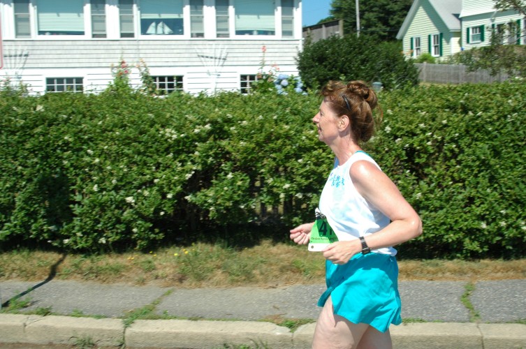 050724-1069.jpg  (131.3 Kb)