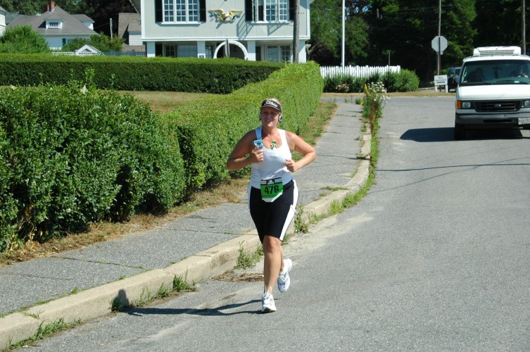 050724-1074.jpg  (138.1 Kb)
