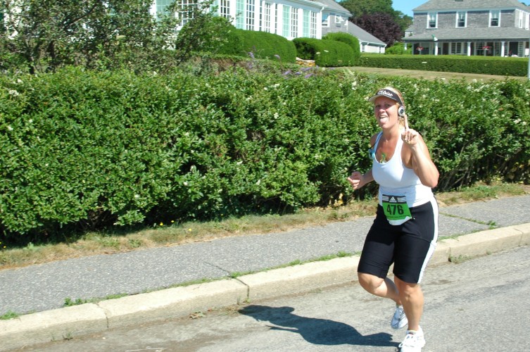 050724-1076.jpg  (150.7 Kb)