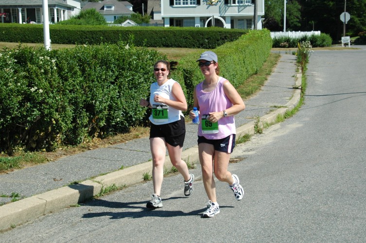 050724-1077.jpg  (141.7 Kb)