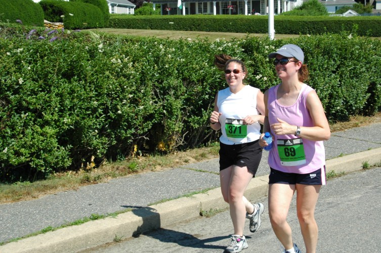 050724-1078.jpg  (150.6 Kb)