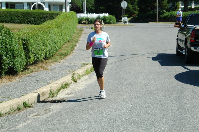 050724-1079.jpg  (124.1 Kb)