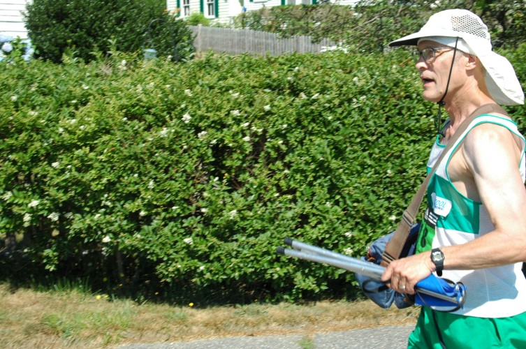 050724-1086.jpg  (151.4 Kb)