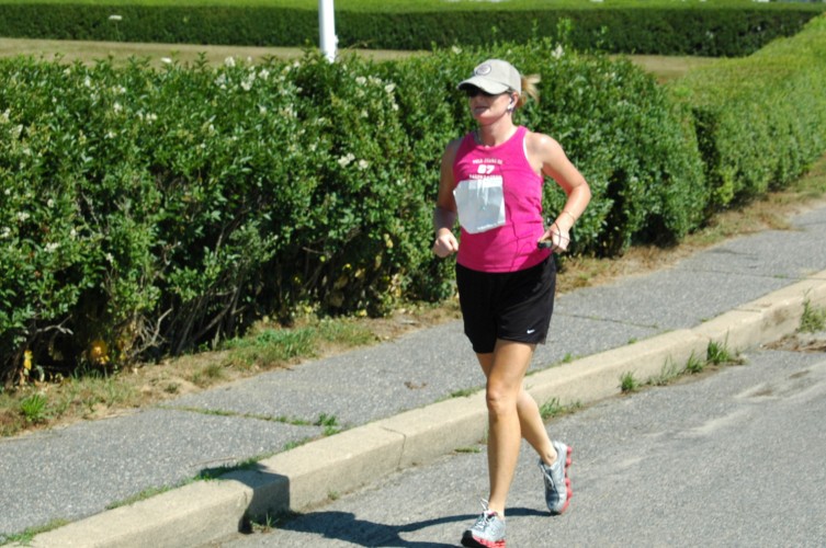 050724-1088.jpg  (116.9 Kb)