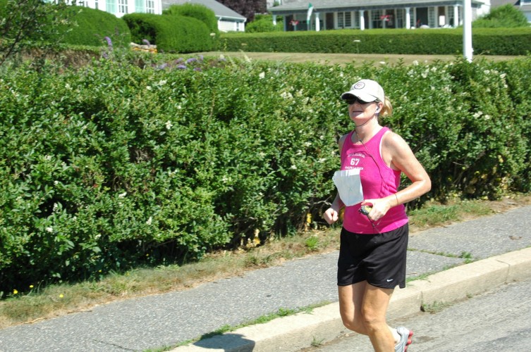 050724-1089.jpg  (146.6 Kb)