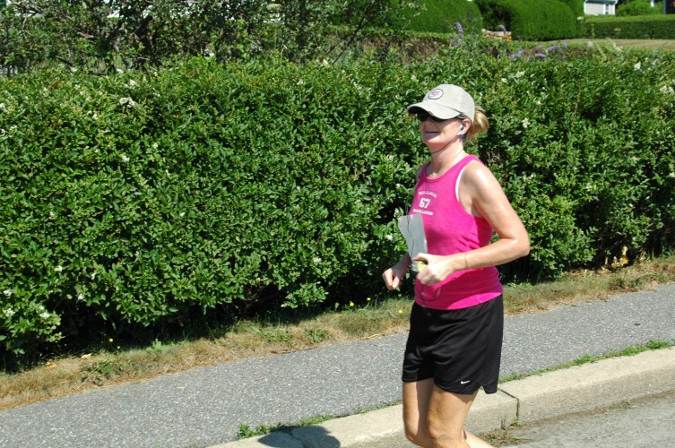 050724-1090.jpg  (169.5 Kb)