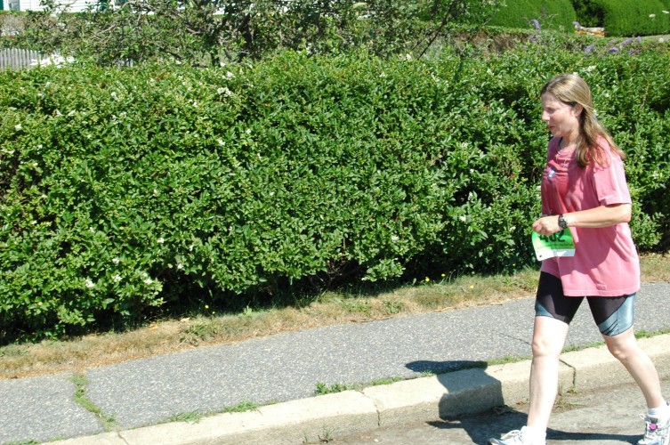 050724-1092.jpg  (177.9 Kb)