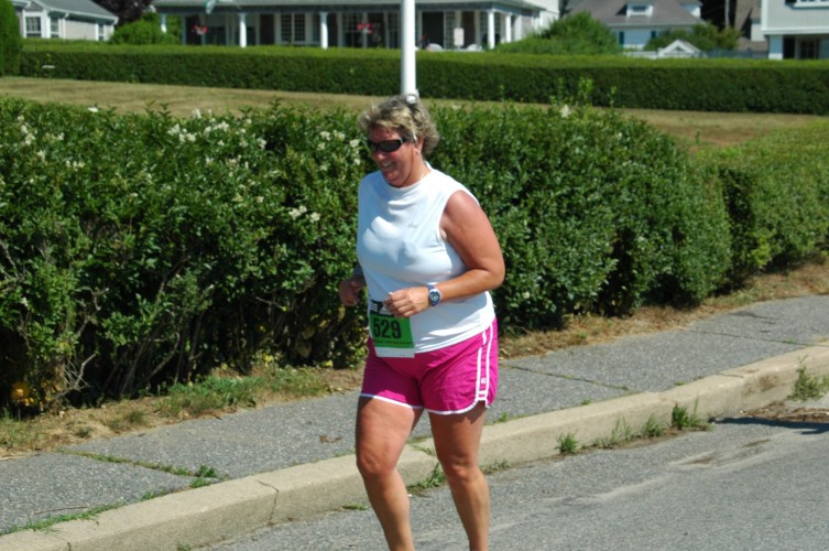 050724-1099.jpg  (113.5 Kb)