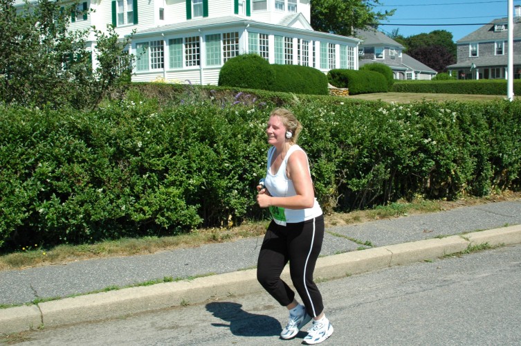 050724-1103.jpg  (154.9 Kb)