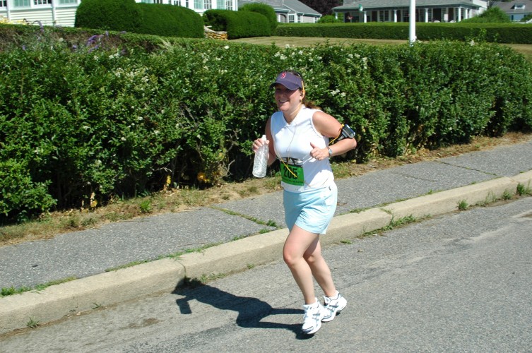 050724-1104.jpg  (144.8 Kb)