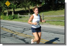 050724-0149.jpg  (129.8 Kb)