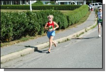 050724-0654.jpg  (132.0 Kb)