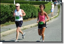 050724-0806.jpg  (134.7 Kb)
