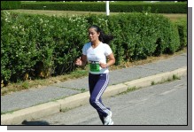 050724-0874.jpg  (140.0 Kb)