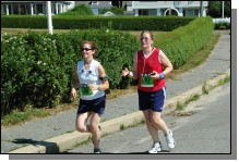 050724-0998.jpg  (147.8 Kb)