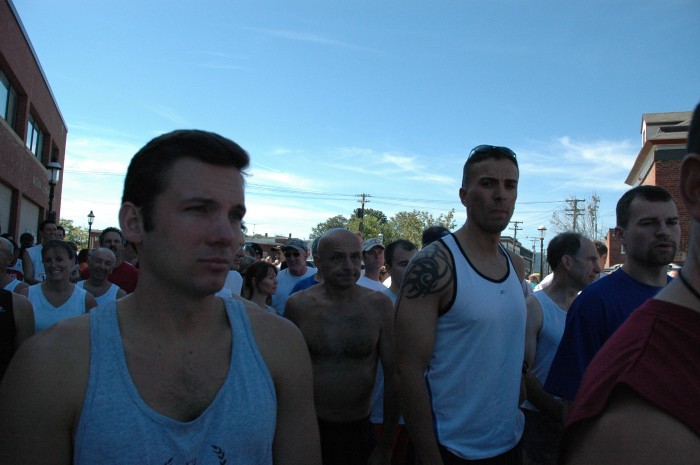 DSC_4052.jpg  (57.6 Kb)
