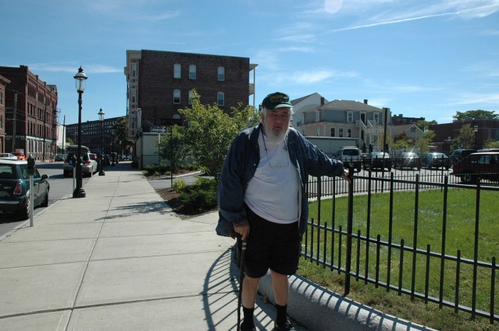 DSC_4066.jpg  (88.9 Kb)