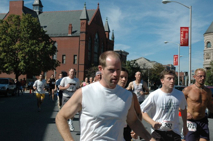 DSC_4082.jpg  (88.8 Kb)