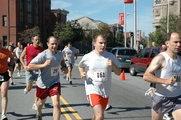 DSC_4096.jpg  (103.3 Kb)