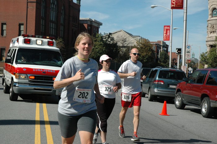 DSC_4179.jpg  (94.9 Kb)