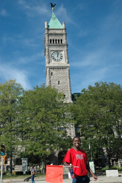 DSC_4182.jpg  (75.4 Kb)