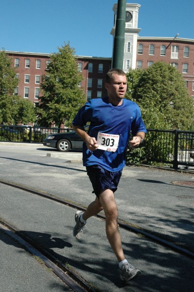 DSC_4202.jpg  (78.2 Kb)
