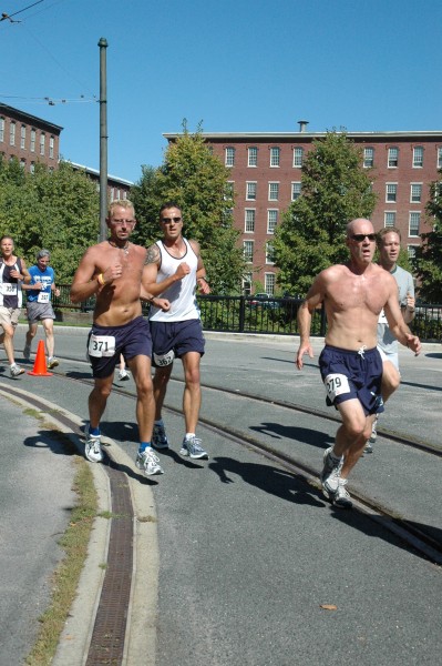 DSC_4206.jpg  (78.8 Kb)