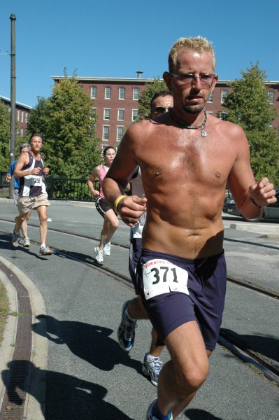 DSC_4208.jpg  (71.7 Kb)