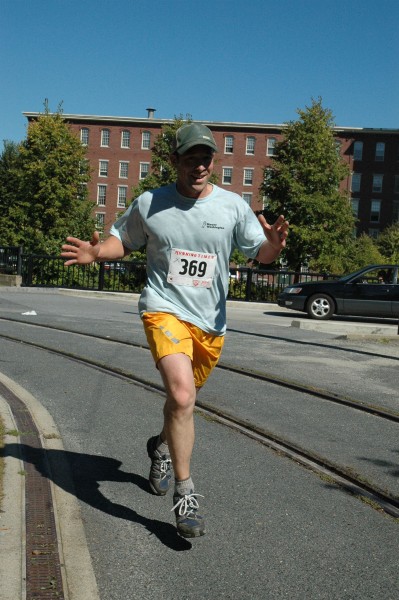 DSC_4214.jpg  (72.7 Kb)