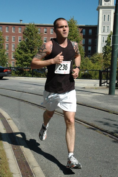 DSC_4226.jpg  (79.3 Kb)