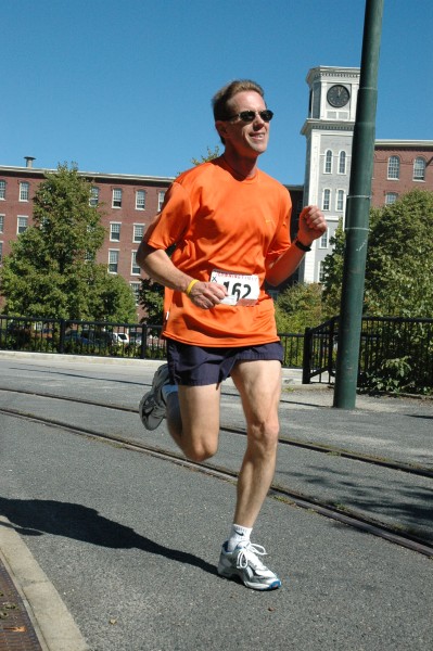 DSC_4234.jpg  (77.2 Kb)