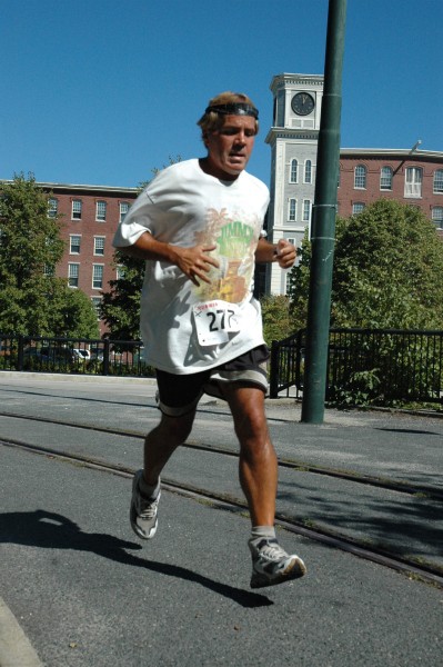 DSC_4236.jpg  (72.4 Kb)