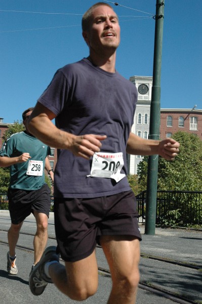 DSC_4237.jpg  (63.7 Kb)