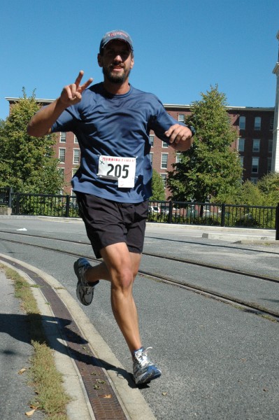 DSC_4239.jpg  (76.4 Kb)