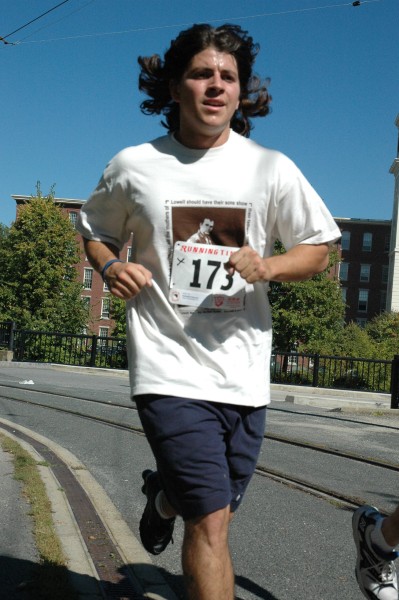 DSC_4247.jpg  (64.9 Kb)