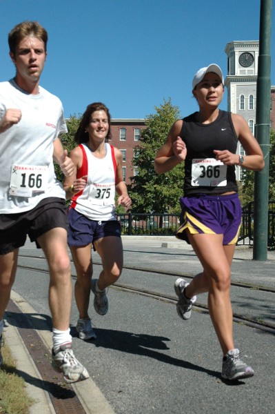 DSC_4250.jpg  (70.3 Kb)