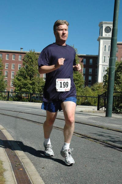 DSC_4253.jpg  (72.3 Kb)