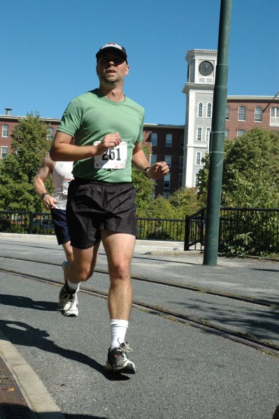 DSC_4258.jpg  (76.1 Kb)