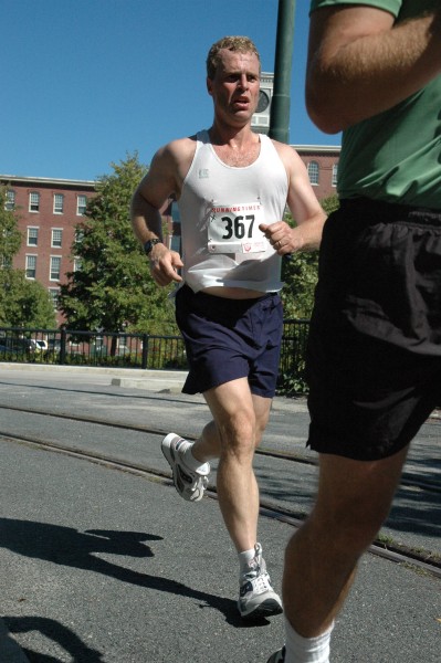 DSC_4259.jpg  (65.9 Kb)