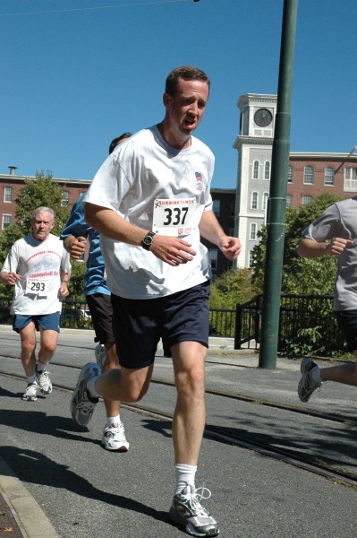DSC_4261.jpg  (72.4 Kb)