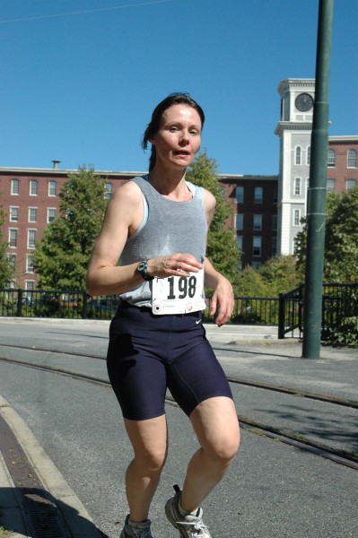 DSC_4264.jpg  (63.7 Kb)